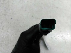 Recambio de sensor nivel aceite para peugeot 207 sw confort referencia OEM IAM    2