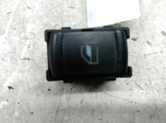 Recambio de mando elevalunas delantero derecho para volkswagen golf iv berlina (1j1) básico referencia OEM IAM 3B0959855BFKZ  