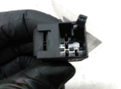 Recambio de mando elevalunas delantero derecho para volkswagen golf iv berlina (1j1) básico referencia OEM IAM 3B0959855BFKZ   2