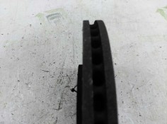 Recambio de disco freno delantero para peugeot 307 (s1) xs referencia OEM IAM NVE64311   2