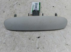 Recambio de maneta exterior porton para peugeot 307 (s1) xs referencia OEM IAM 8726N1 ELECTRICA 