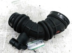 Recambio de tubo admision para chrysler voyager (rg) 2.5 crd grand voyager limited referencia OEM IAM   