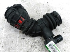 Recambio de tubo admision para chrysler voyager (rg) 2.5 crd grand voyager limited referencia OEM IAM    2