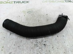 Recambio de tubo admision para chrysler voyager (rg) 2.5 crd grand voyager limited referencia OEM IAM   