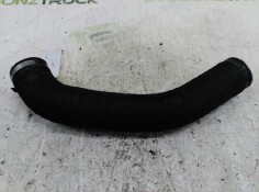 Recambio de tubo admision para chrysler voyager (rg) 2.5 crd grand voyager limited referencia OEM IAM    2