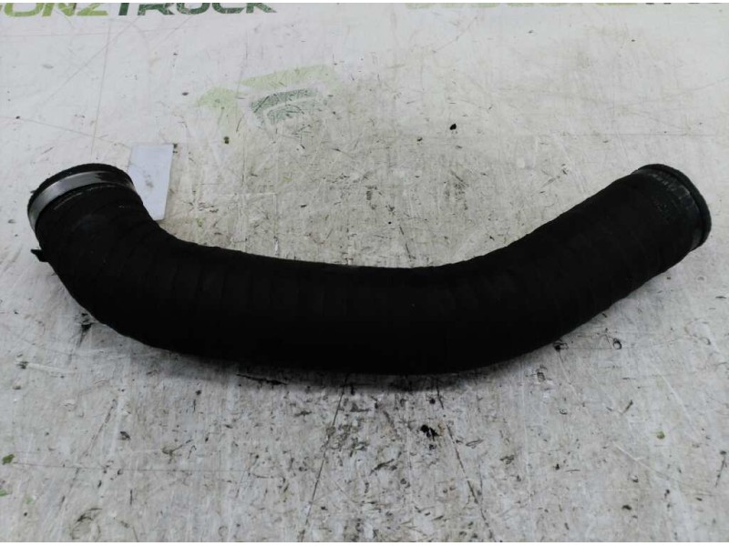 Recambio de tubo admision para chrysler voyager (rg) 2.5 crd grand voyager limited referencia OEM IAM   