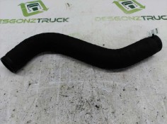 Recambio de tubo admision para chrysler voyager (rg) 2.5 crd grand voyager limited referencia OEM IAM   