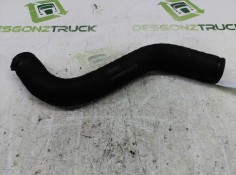 Recambio de tubo admision para chrysler voyager (rg) 2.5 crd grand voyager limited referencia OEM IAM    2