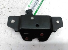 Recambio de cerradura maletero / porton para citroën xantia berlina 1.9 td sx referencia OEM IAM   