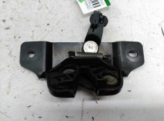 Recambio de cerradura maletero / porton para citroën xantia berlina 1.9 td sx referencia OEM IAM    2