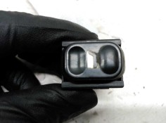 Recambio de mando elevalunas delantero derecho para seat toledo (1m2) select referencia OEM IAM   