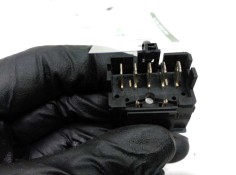 Recambio de mando elevalunas delantero derecho para seat toledo (1m2) select referencia OEM IAM    2