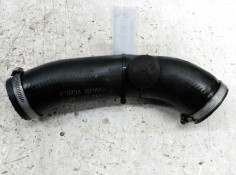 Recambio de tubo admision para saab 9-3 berlina 2.2 tid anniversary referencia OEM IAM 12785083 51073A 50164B