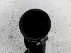 Recambio de tubo admision para saab 9-3 berlina 2.2 tid anniversary referencia OEM IAM 12785083 51073A 50164B 2