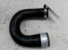 Recambio de tubo admision para opel corsa c blue line referencia OEM IAM   