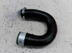 Recambio de tubo admision para opel corsa c blue line referencia OEM IAM    2