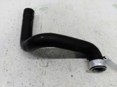 Recambio de tubo admision para opel corsa c blue line referencia OEM IAM   