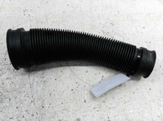 Recambio de tubo admision para opel corsa c blue line referencia OEM IAM 93319134  