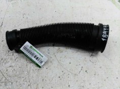 Recambio de tubo admision para opel corsa c blue line referencia OEM IAM 93319134   2