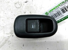 Recambio de mando elevalunas trasero derecho para seat toledo (1m2) select referencia OEM IAM 1M0959855  