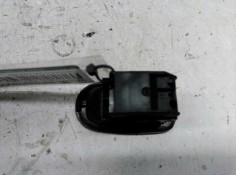 Recambio de mando elevalunas trasero derecho para seat toledo (1m2) select referencia OEM IAM 1M0959855   2