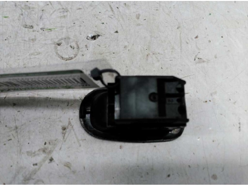Recambio de mando elevalunas trasero derecho para seat toledo (1m2) select referencia OEM IAM 1M0959855  
