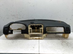 Recambio de salpicadero para kia carnival ii 2.9 cdri ex referencia OEM IAM OK52Y60350DCQ  