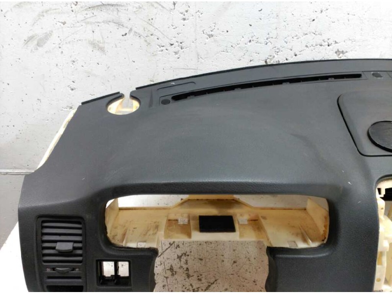 Recambio de salpicadero para kia carnival ii 2.9 cdri ex referencia OEM IAM OK52Y60350DCQ  