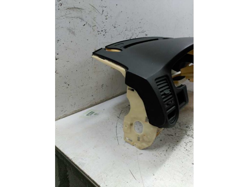 Recambio de salpicadero para kia carnival ii 2.9 cdri ex referencia OEM IAM OK52Y60350DCQ  