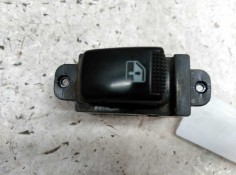 Recambio de mando elevalunas delantero derecho para kia carnival ii 2.9 cdri ex referencia OEM IAM   