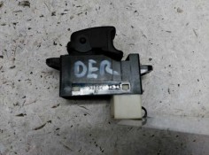 Recambio de mando elevalunas delantero derecho para kia carnival ii 2.9 cdri ex referencia OEM IAM    2