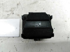 Recambio de mando elevalunas delantero derecho para volkswagen golf iii berlina (1h1) gti referencia OEM IAM   