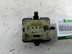 Recambio de mando elevalunas delantero derecho para volkswagen golf iii berlina (1h1) gti referencia OEM IAM    2