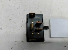 Recambio de mando elevalunas delantero derecho para seat ibiza (6k1) select referencia OEM IAM 6H0959855A 6X0959855AFKZ  2