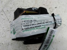 Recambio de cinturon seguridad trasero izquierdo para seat toledo (1m2) select referencia OEM IAM    2