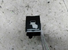 Recambio de mando elevalunas delantero derecho para volkswagen golf v berlina (1k1) sportline referencia OEM IAM 1F0959855 7L695