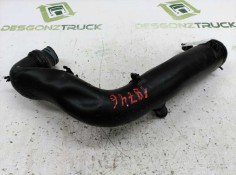 Recambio de tubo admision para volkswagen golf v berlina (1k1) sportline referencia OEM IAM 1K0129654K  