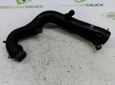 Recambio de tubo admision para volkswagen golf v berlina (1k1) sportline referencia OEM IAM 1K0129654K   2