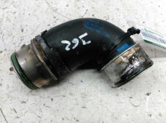 Recambio de tubo admision para volkswagen golf v berlina (1k1) sportline referencia OEM IAM 1K0145790C  