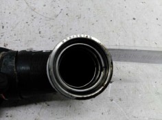 Recambio de tubo admision para volkswagen golf v berlina (1k1) sportline referencia OEM IAM 1K0145790C   2