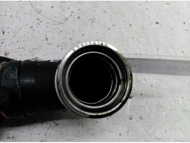 Recambio de tubo admision para volkswagen golf v berlina (1k1) sportline referencia OEM IAM 1K0145790C  