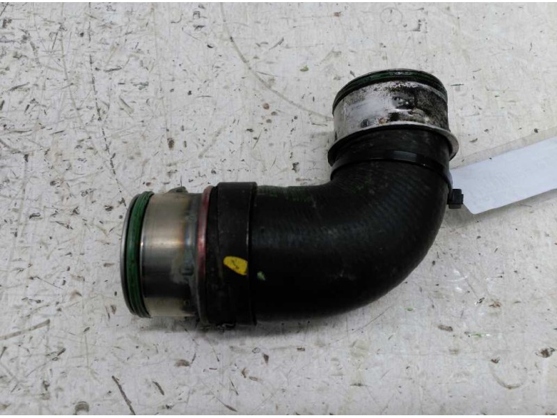 Recambio de tubo admision para volkswagen golf v berlina (1k1) sportline referencia OEM IAM 1K0145790C  