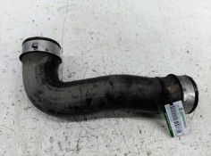 Recambio de tubo admision para volkswagen golf v berlina (1k1) sportline referencia OEM IAM 1K0145834G  