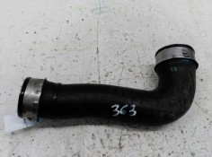 Recambio de tubo admision para volkswagen golf v berlina (1k1) sportline referencia OEM IAM 1K0145834G   2