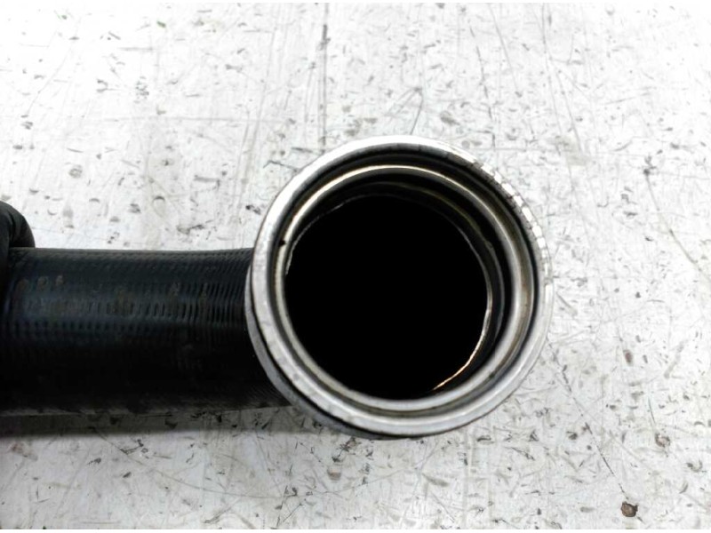 Recambio de tubo admision para volkswagen golf v berlina (1k1) sportline referencia OEM IAM 1K0145834G  