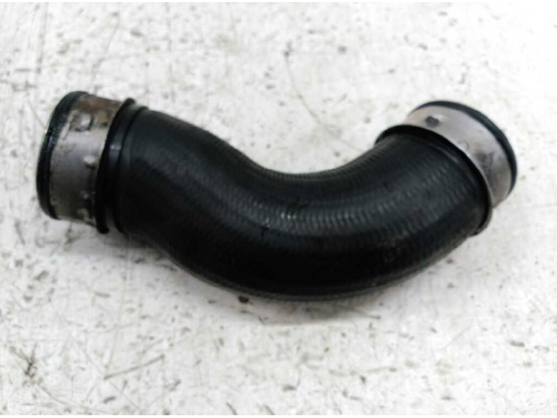 Recambio de tubo admision para volkswagen golf v berlina (1k1) sportline referencia OEM IAM 1K0145838D  