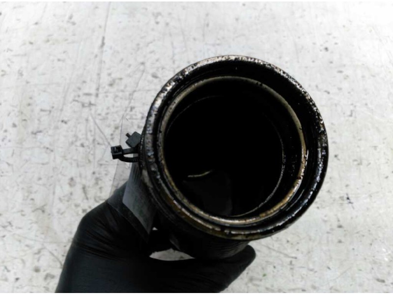 Recambio de tubo admision para volkswagen golf v berlina (1k1) sportline referencia OEM IAM 1K0145838D  