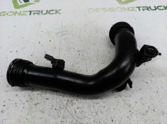 Recambio de tubo admision para volkswagen golf v berlina (1k1) sportline referencia OEM IAM 1K0145770D   2