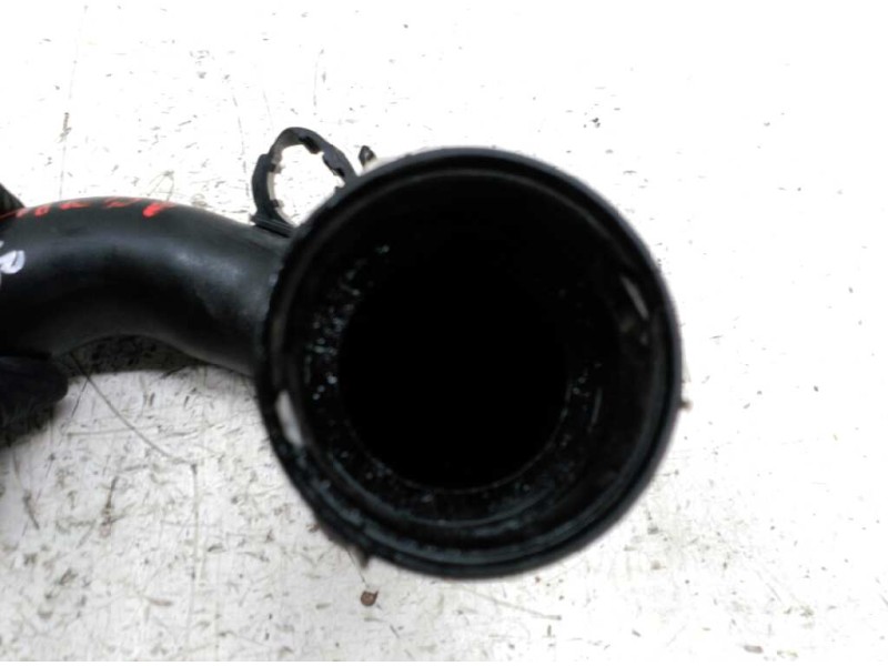 Recambio de tubo admision para volkswagen golf v berlina (1k1) sportline referencia OEM IAM 1K0145770D  