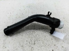 Recambio de tubo admision para seat cordoba berlina (6k2) glx referencia OEM IAM 1J129654Q   2